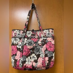 Vera Bradley Tote bag